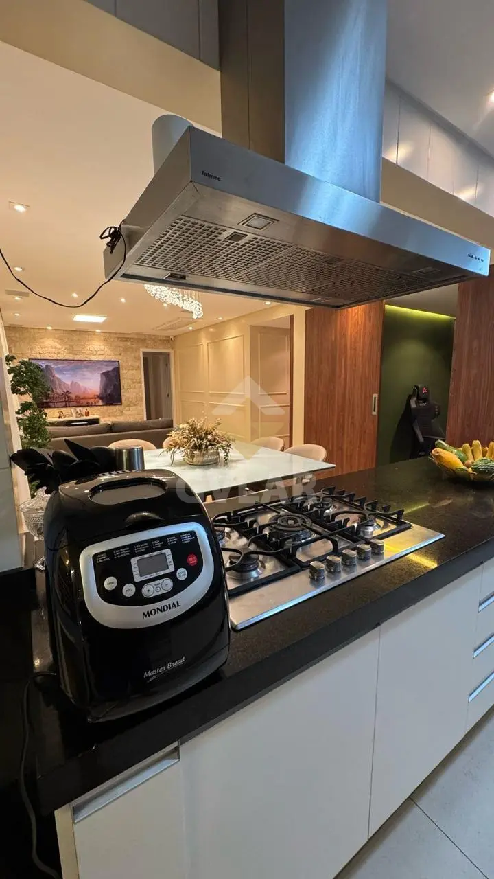 APARTAMENTO A VENDA - PORTEIRA FECHADA NA MOOCA